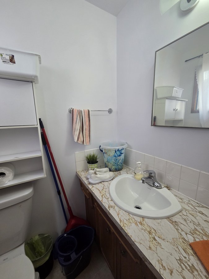 Springfield Road - Photo 5