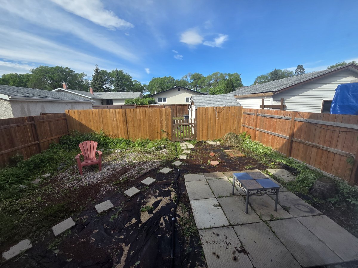 Springfield Road - Photo 4