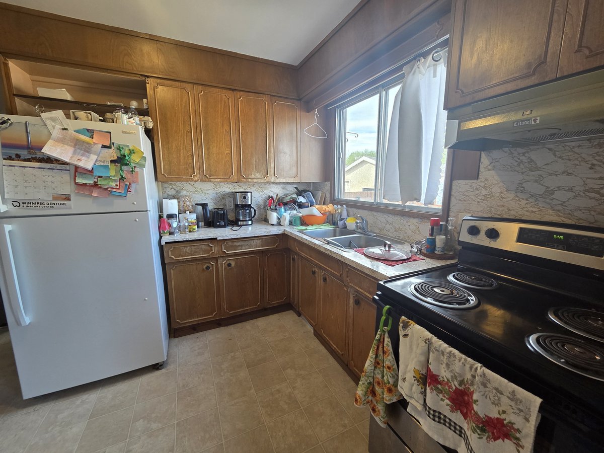 Springfield Road - Photo 2