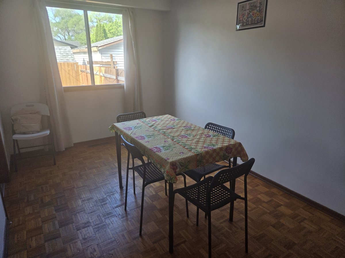 Springfield Road - Photo 6