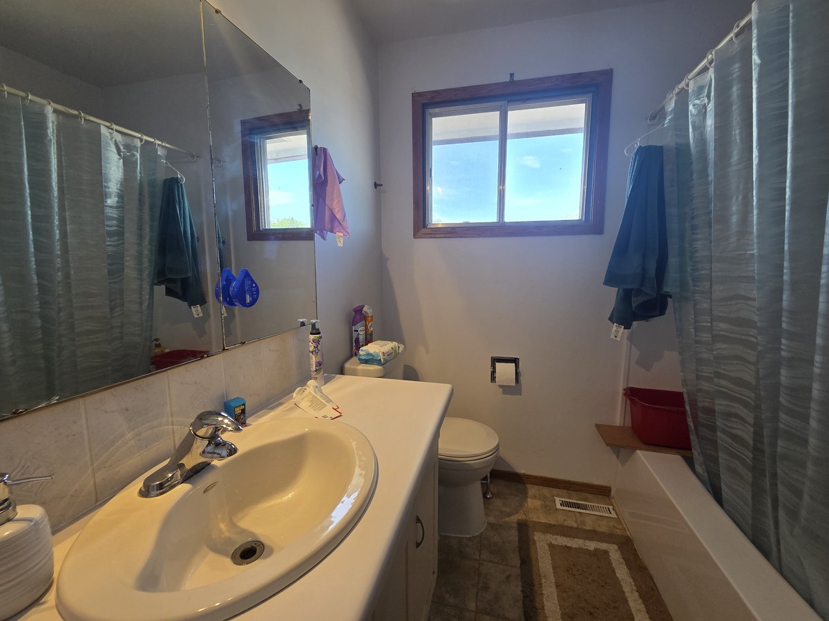 Springfield Road - Photo 3