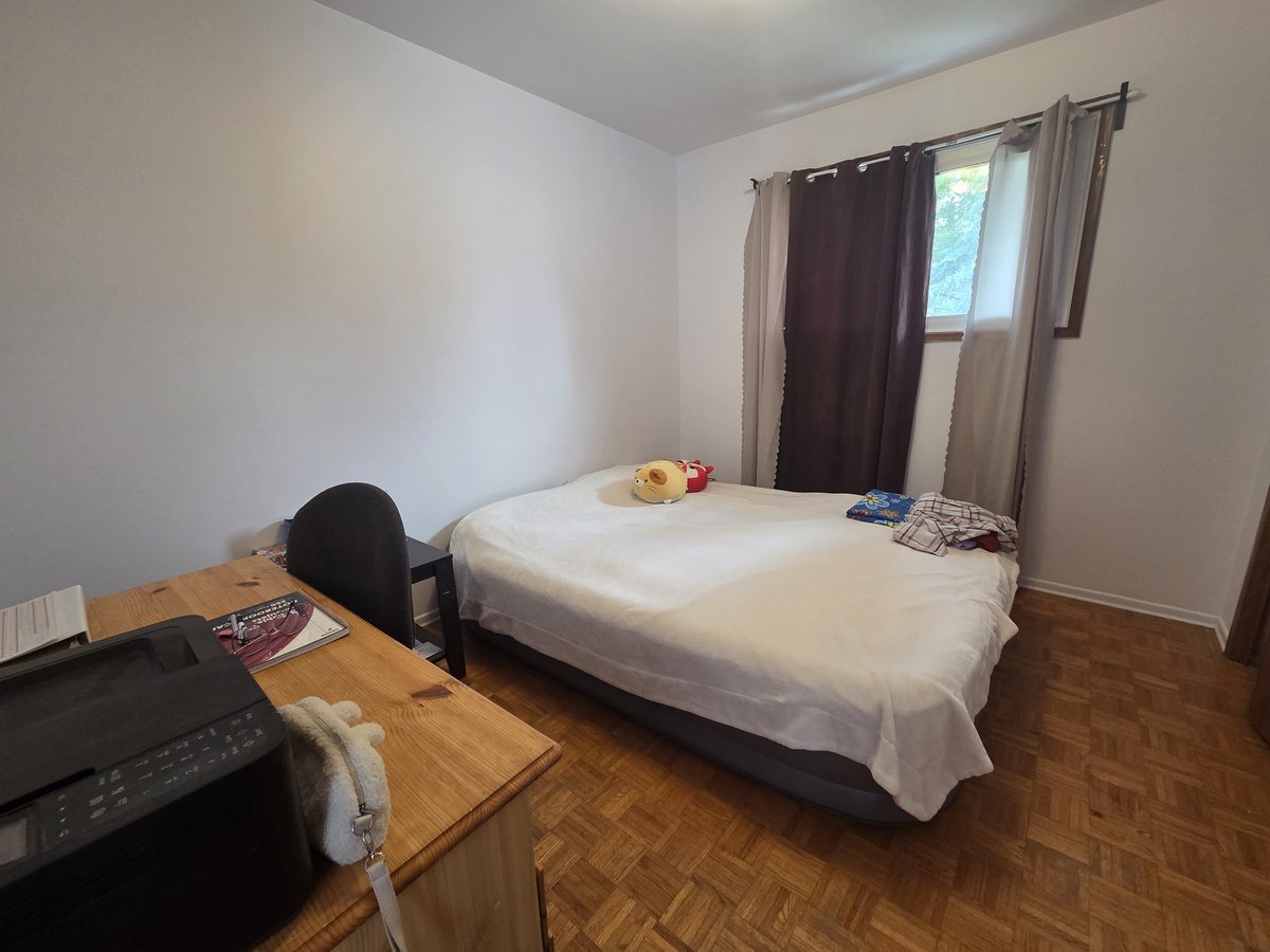 Springfield Road - Photo 7