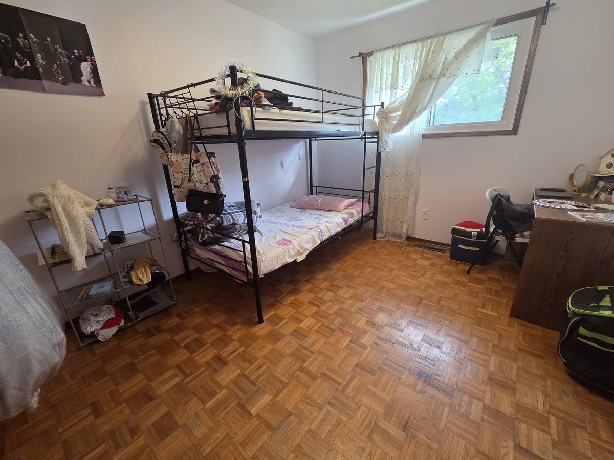 Springfield Road - Photo 8