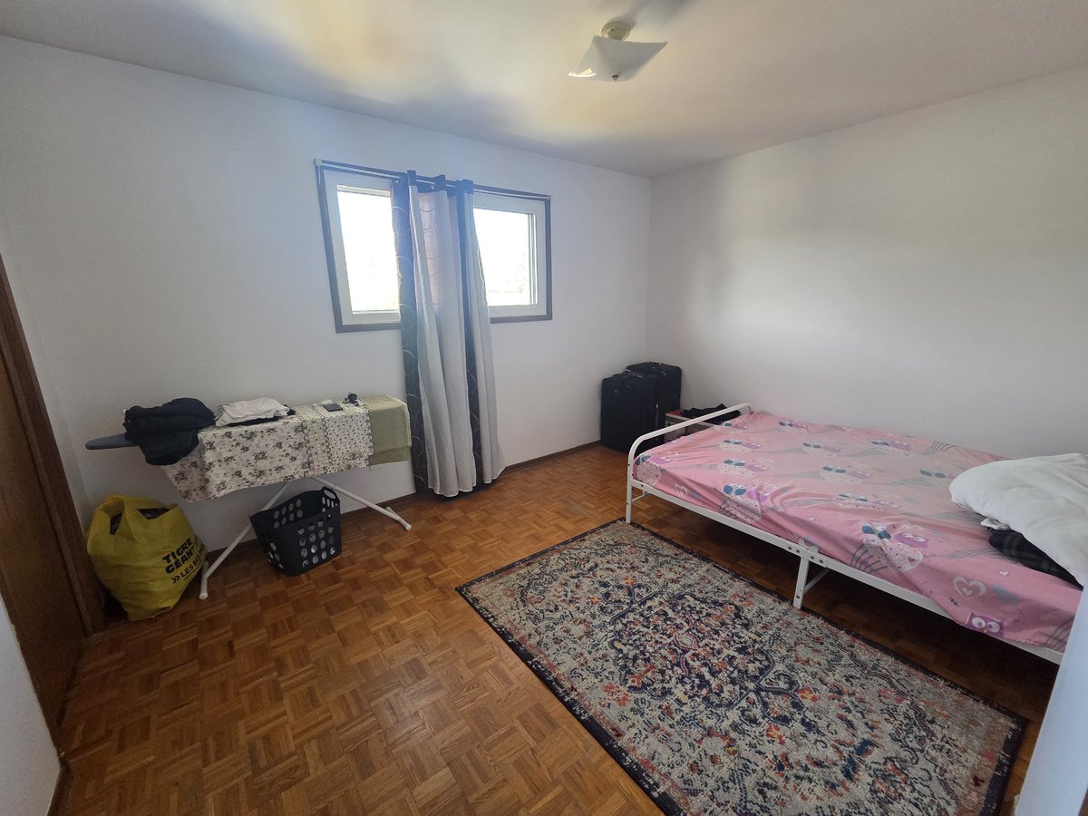 Springfield Road - Photo 9