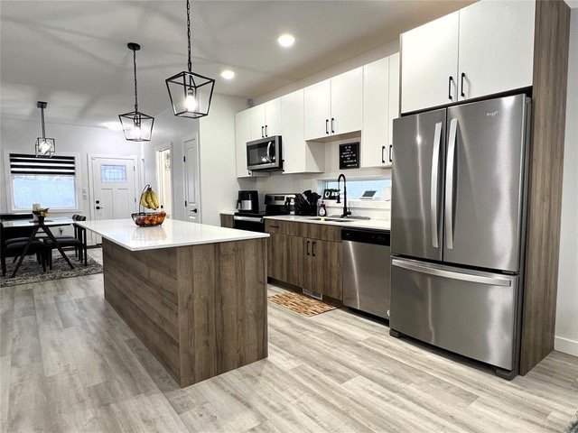 1205 Edderton Avenue - Photo 3