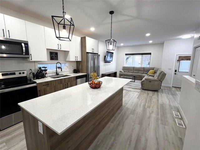 1205 Edderton Avenue - Photo 4