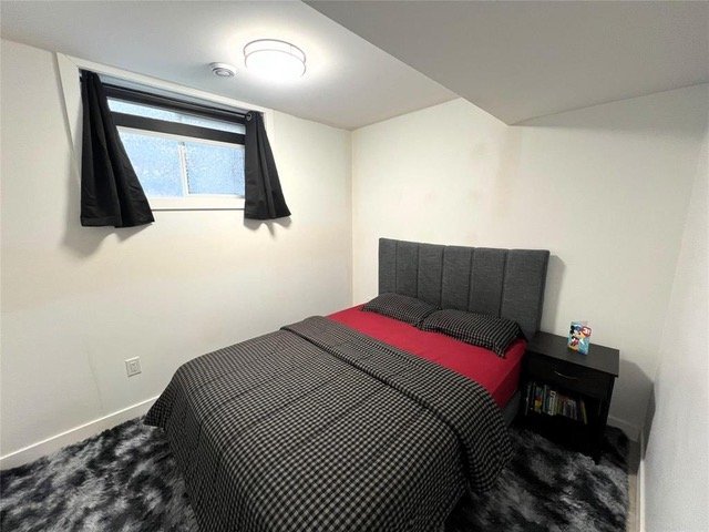 1205 Edderton Avenue - Photo 6