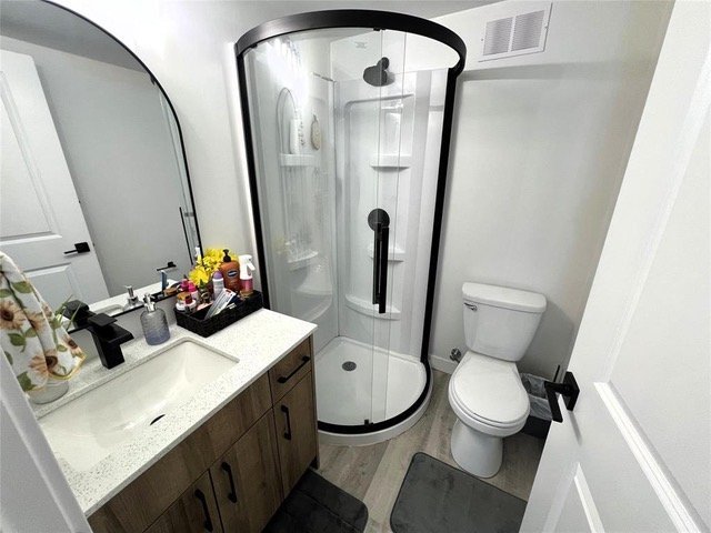 1205 Edderton Avenue - Photo 5