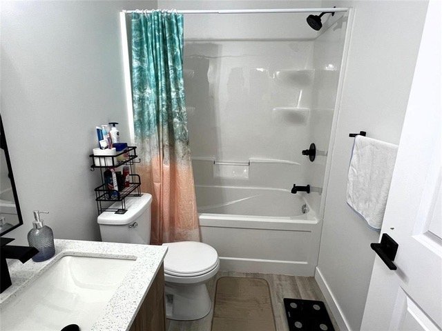 1205 Edderton Avenue - Photo 7
