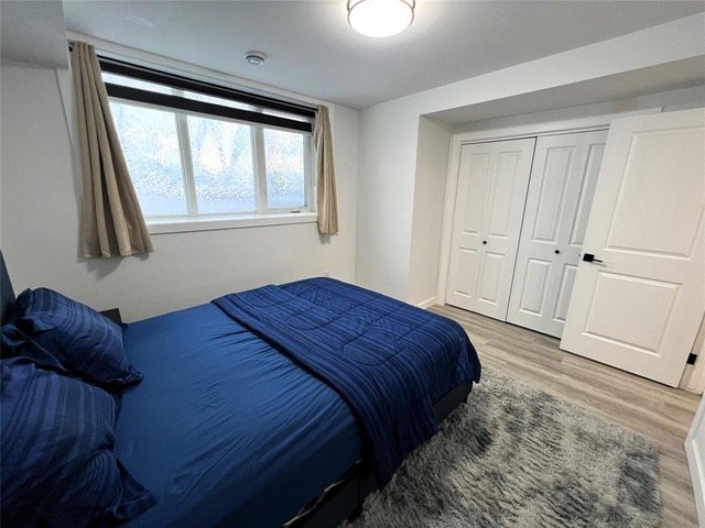 1205 Edderton Avenue - Photo 8