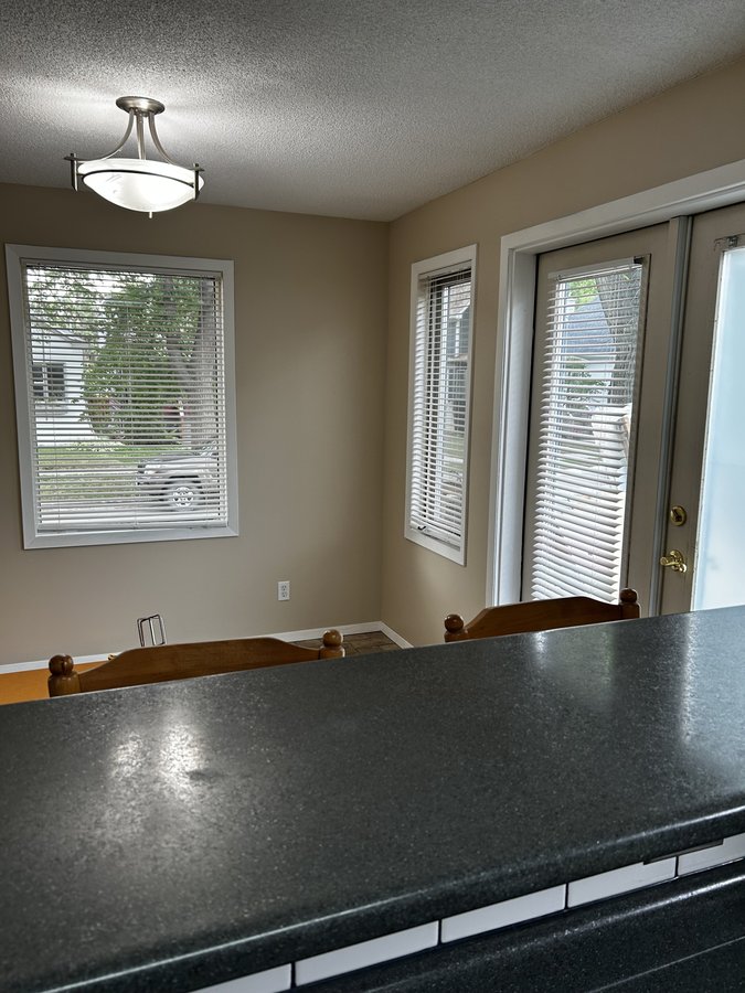 533 Rathgar Avenue - Photo 2