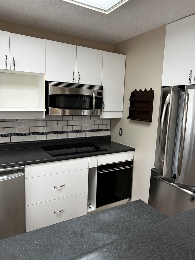 533 Rathgar Avenue - Photo 1
