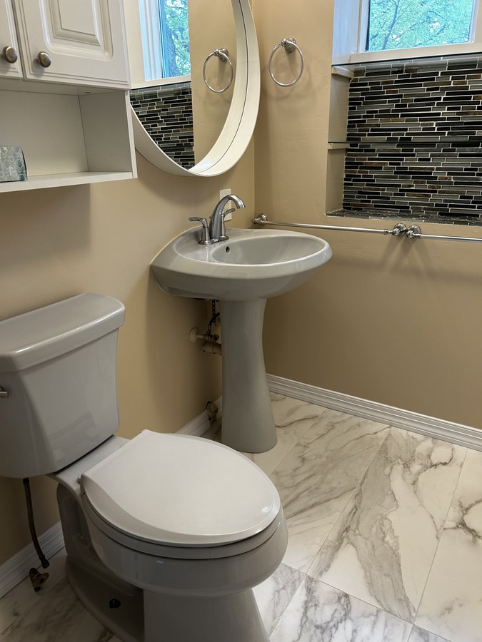 533 Rathgar Avenue - Photo 4