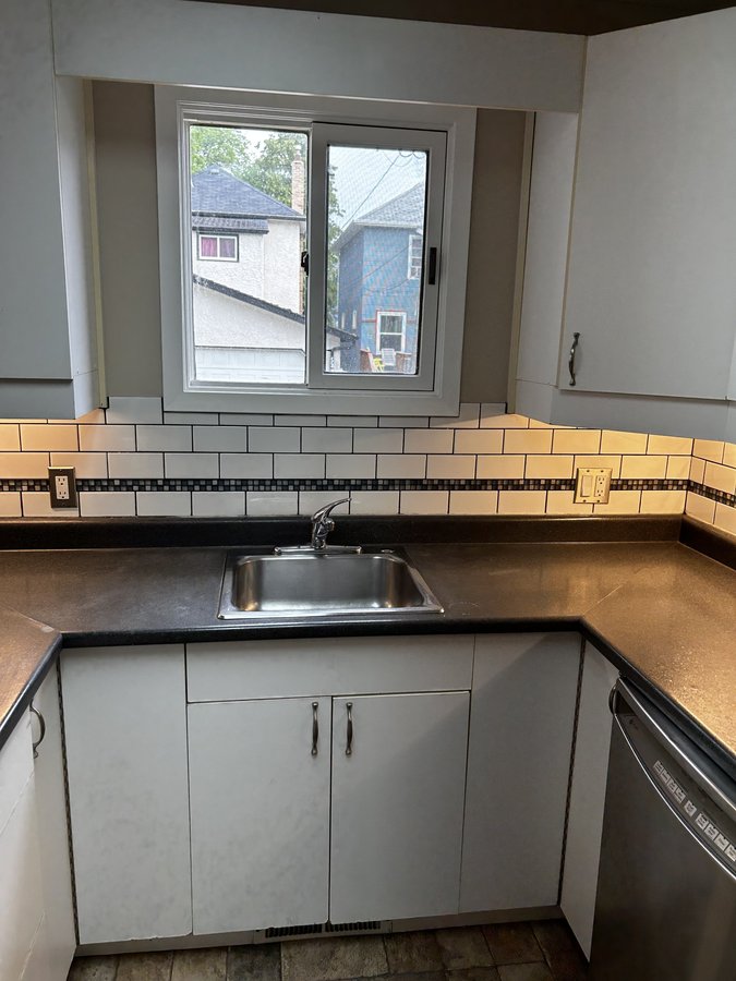533 Rathgar Avenue - Photo 3