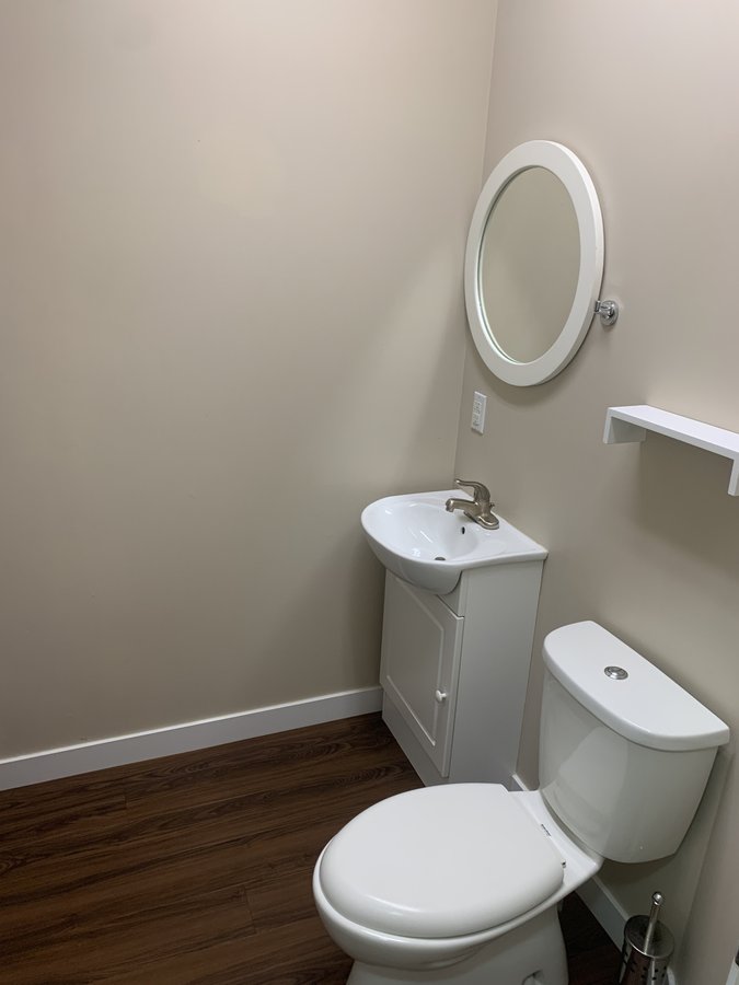533 Rathgar Avenue - Photo 6