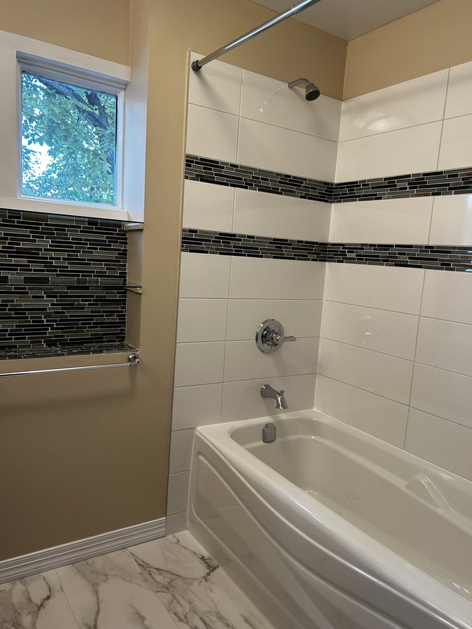 533 Rathgar Avenue - Photo 5