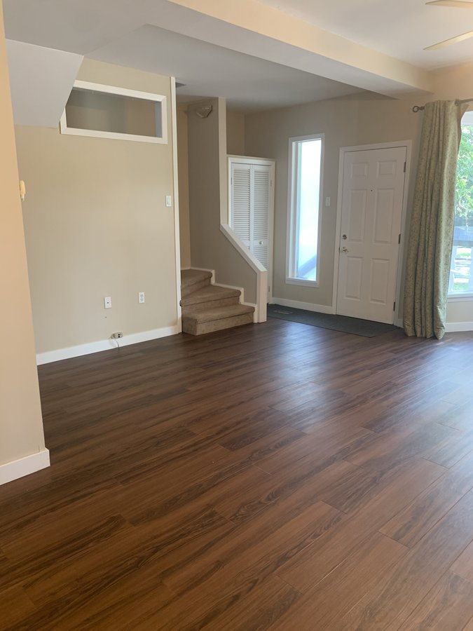 533 Rathgar Avenue - Photo 10