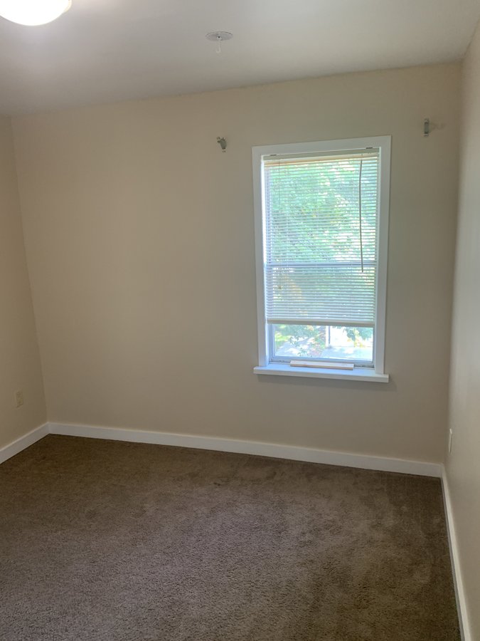 533 Rathgar Avenue - Photo 9