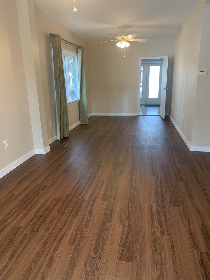533 Rathgar Avenue - Photo 11