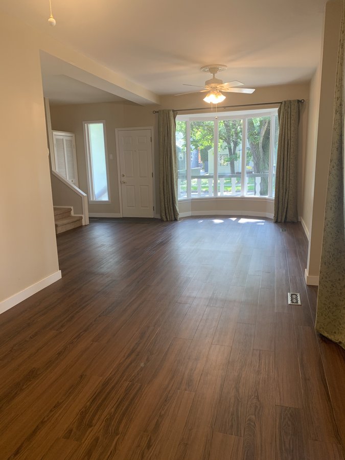 533 Rathgar Avenue - Photo 12