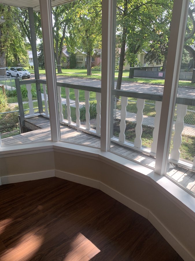 533 Rathgar Avenue - Photo 13