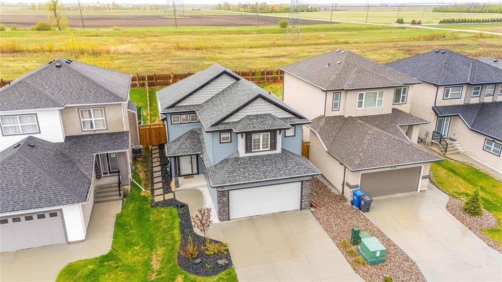 58 Red Sky Road - Photo 3