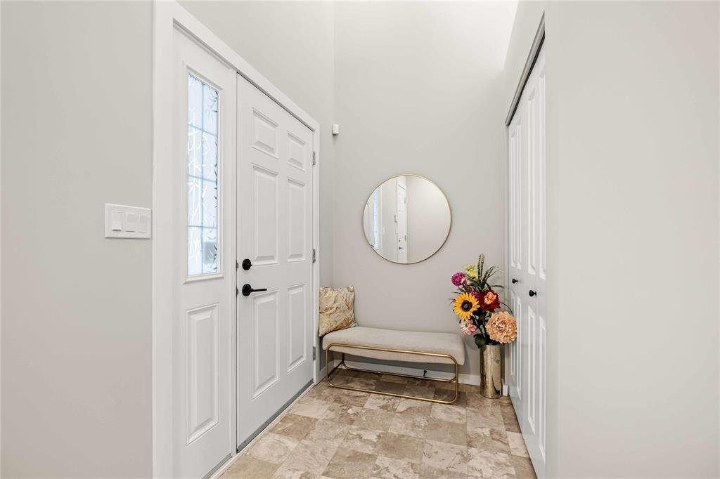 58 Red Sky Road - Photo 4