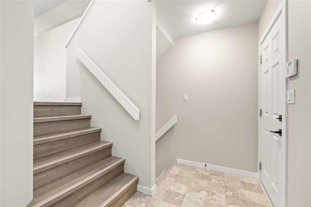 58 Red Sky Road - Photo 5