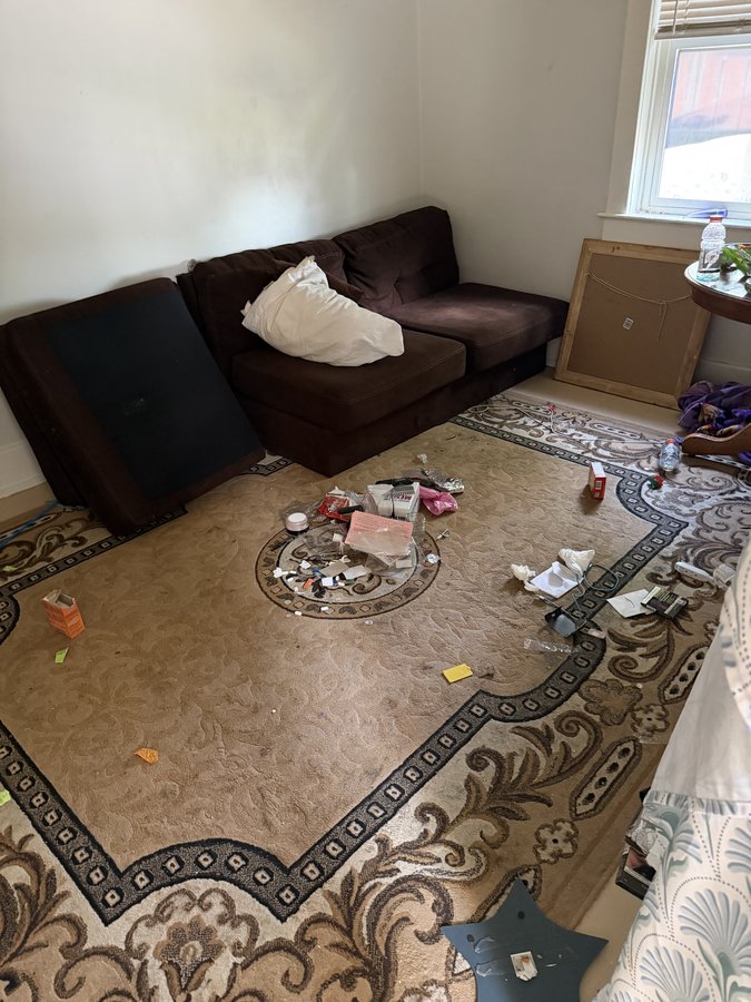 456 Atlantic Avenue - Photo 2