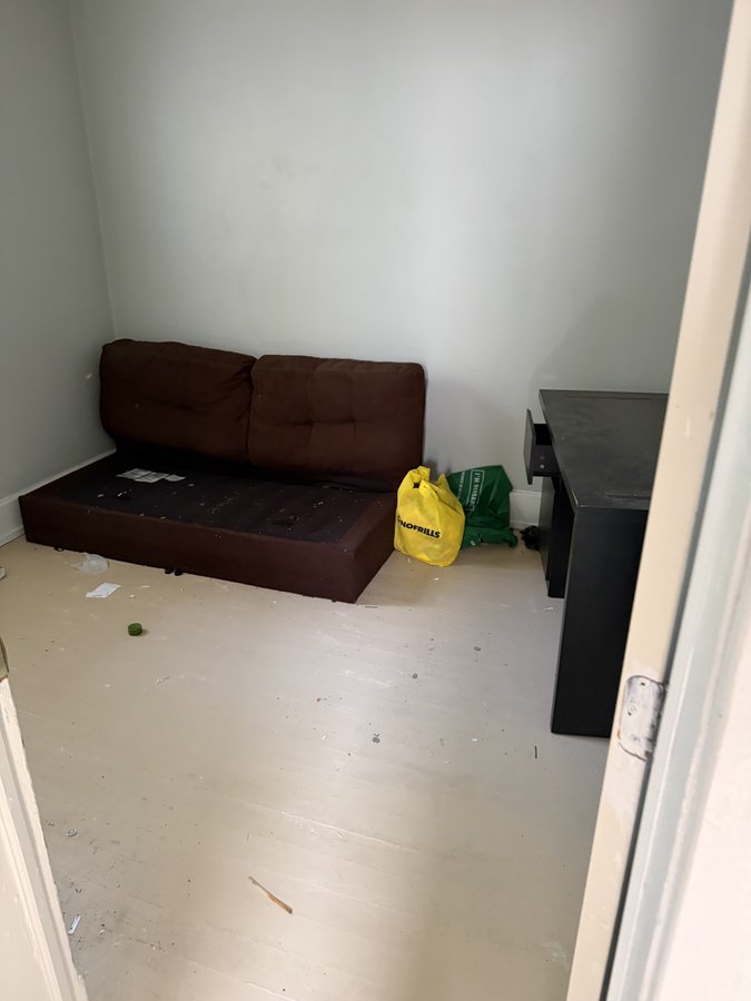 456 Atlantic Avenue - Photo 4