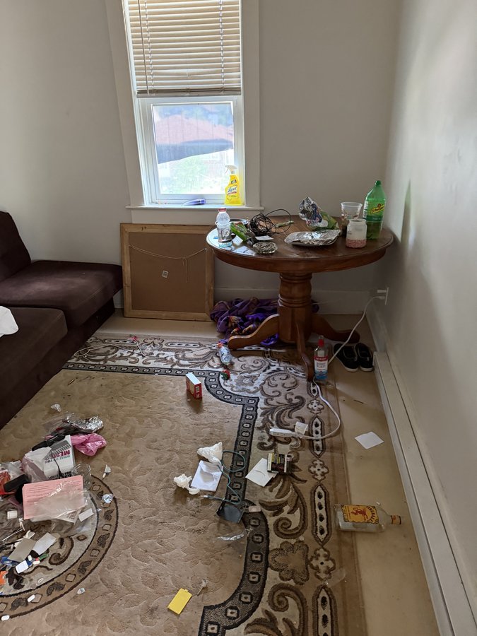 456 Atlantic Avenue - Photo 3