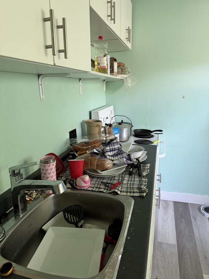 456 Atlantic Avenue - Photo 5