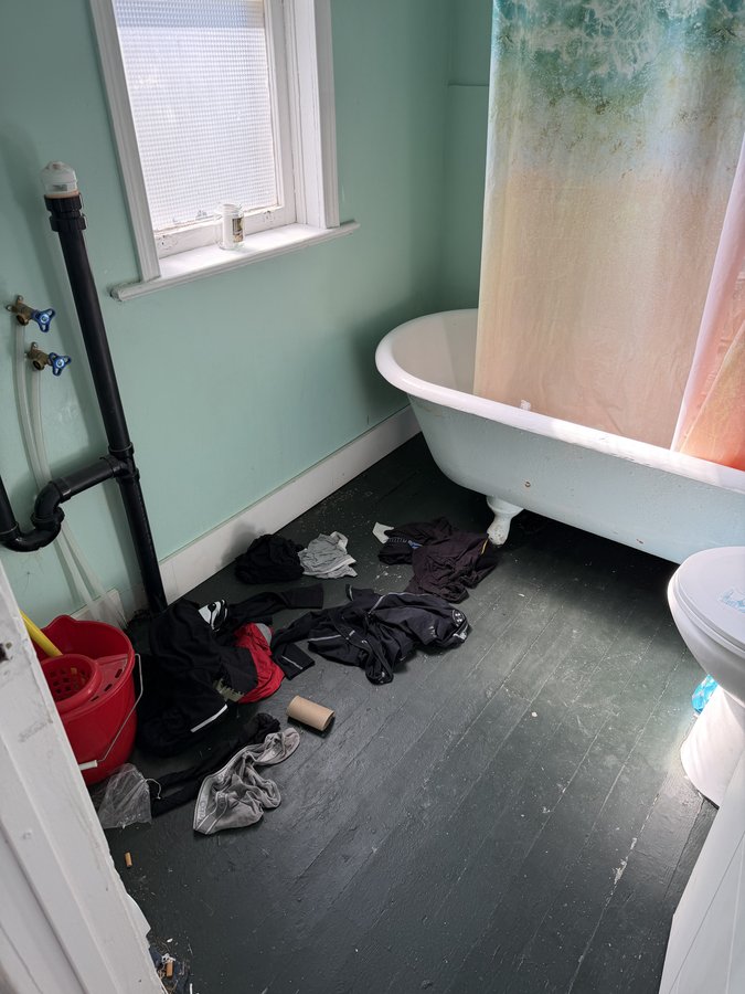 456 Atlantic Avenue - Photo 6