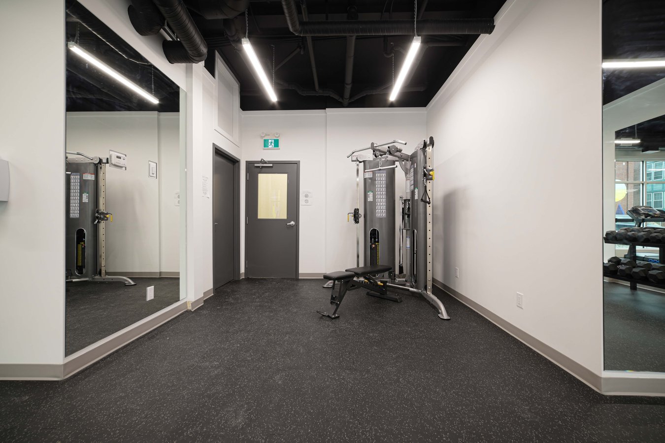 710 Westminster Avenue - Photo 30