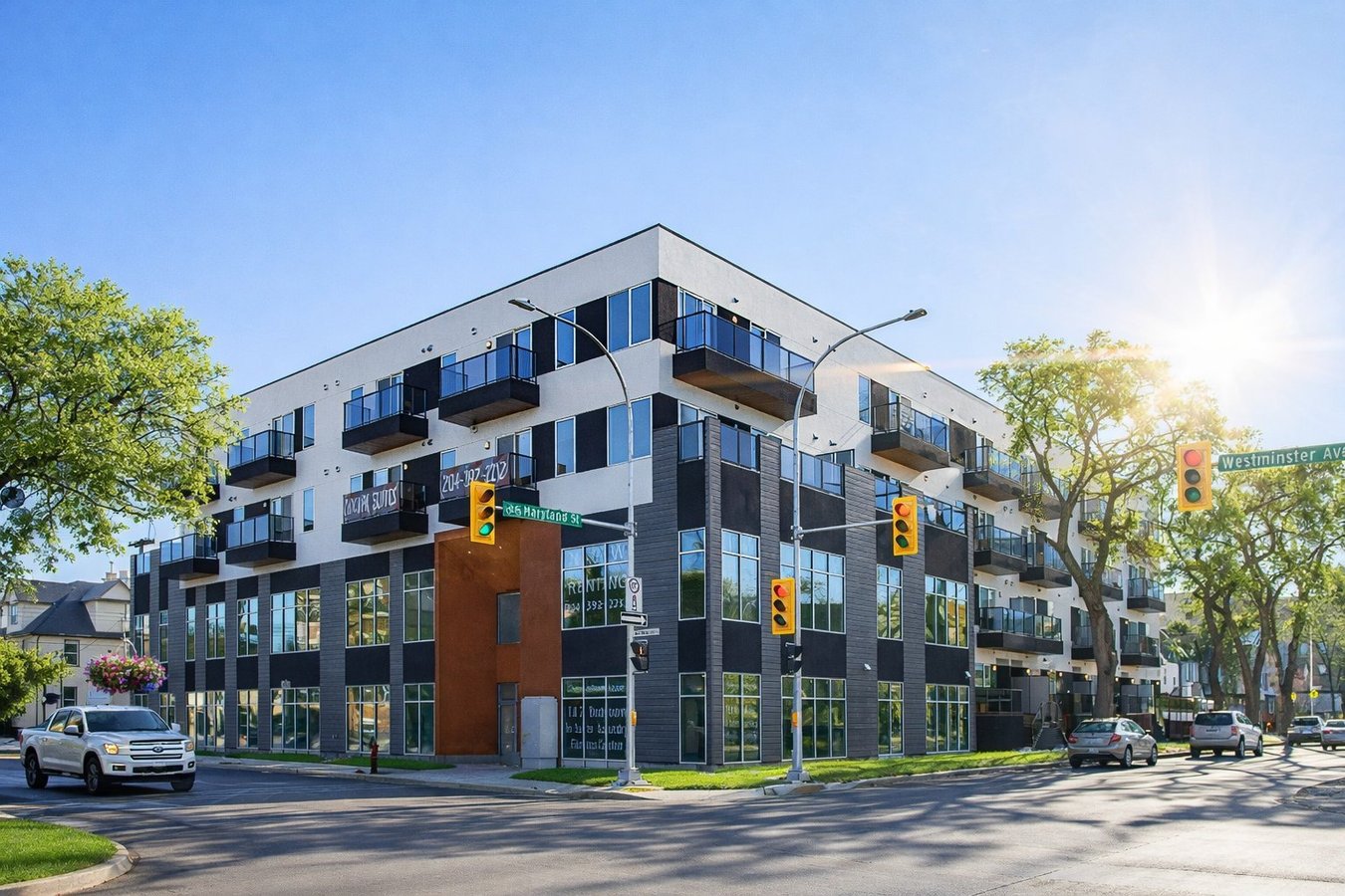 710 Westminster Avenue - Photo 31