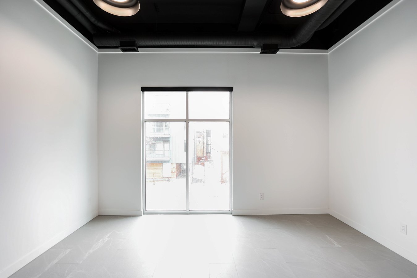 710 Westminster Avenue - Photo 15