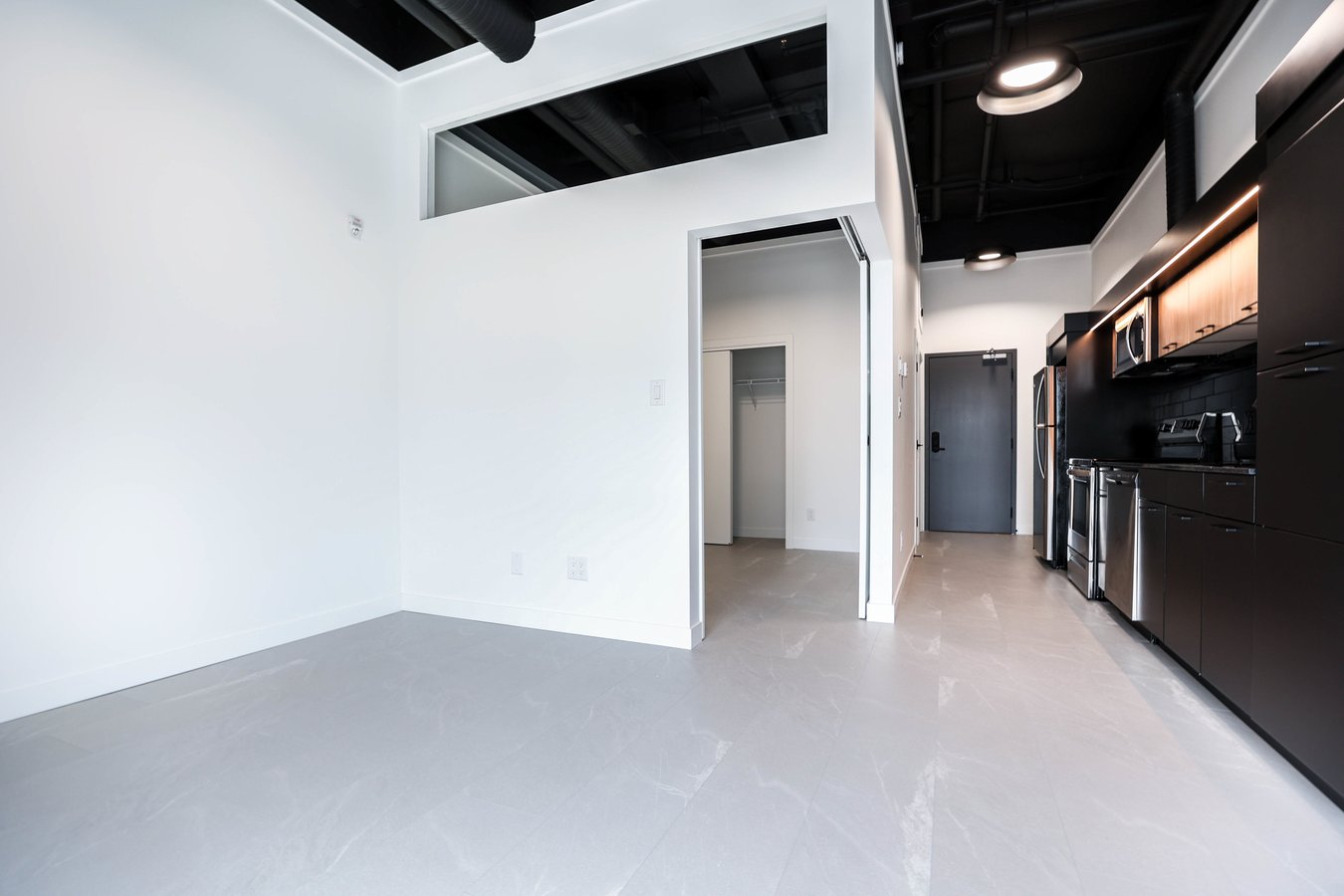 710 Westminster Avenue - Photo 17