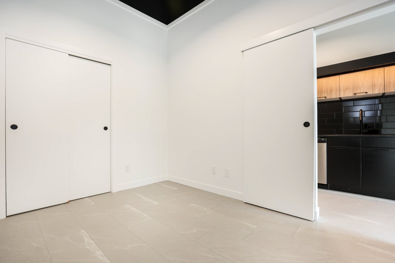 710 Westminster Avenue - Photo 21