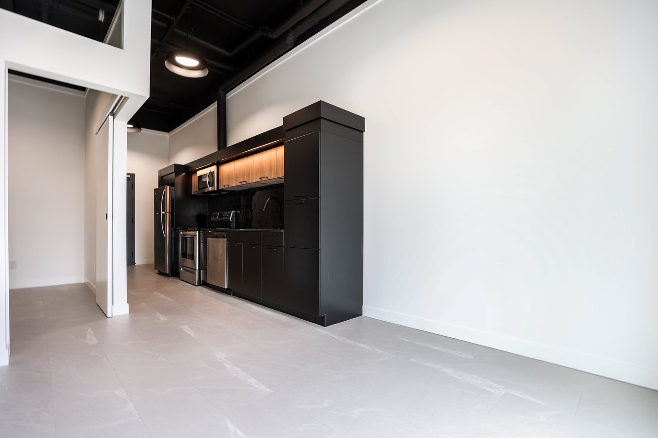710 Westminster Avenue - Photo 6