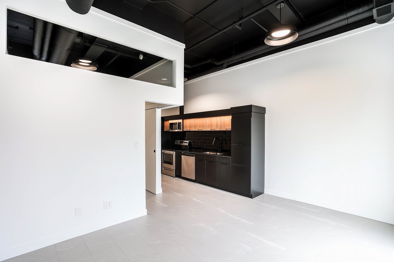 710 Westminster Avenue - Photo 5
