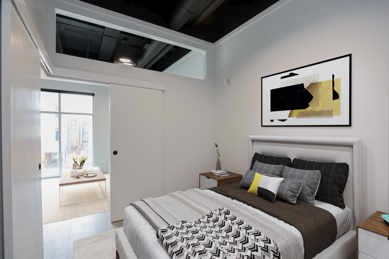 710 Westminster Avenue - Photo 4