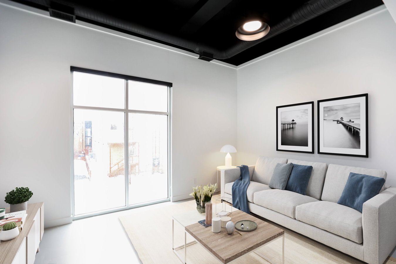 710 Westminster Avenue - Photo 3