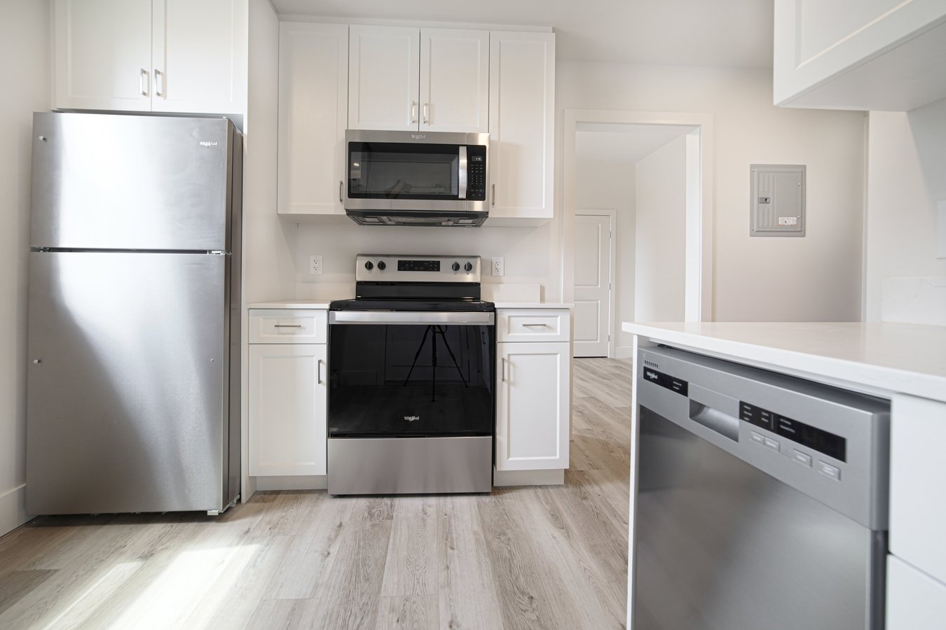 247 Young Street - Photo 11