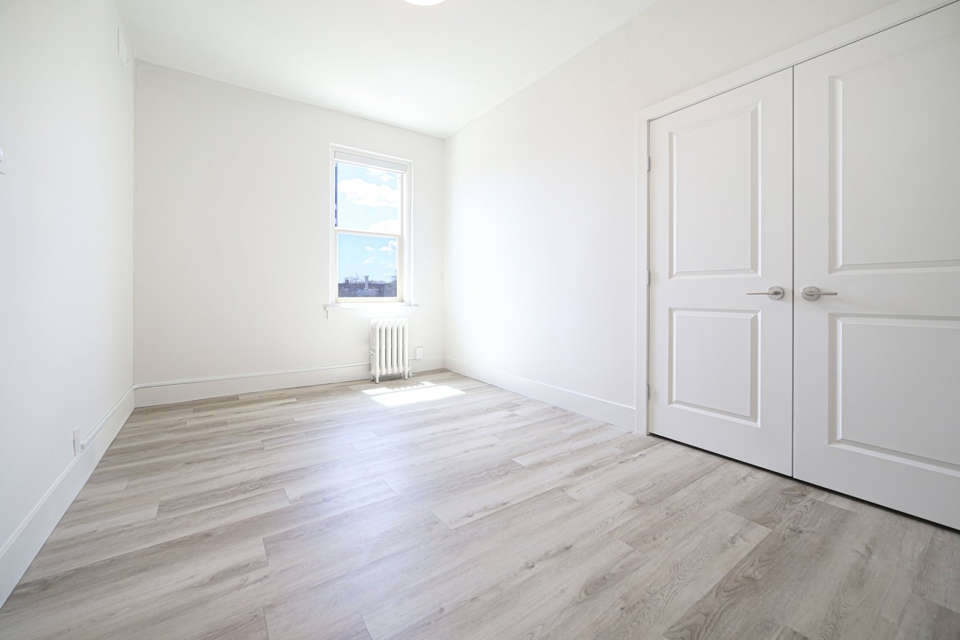 247 Young Street - Photo 12