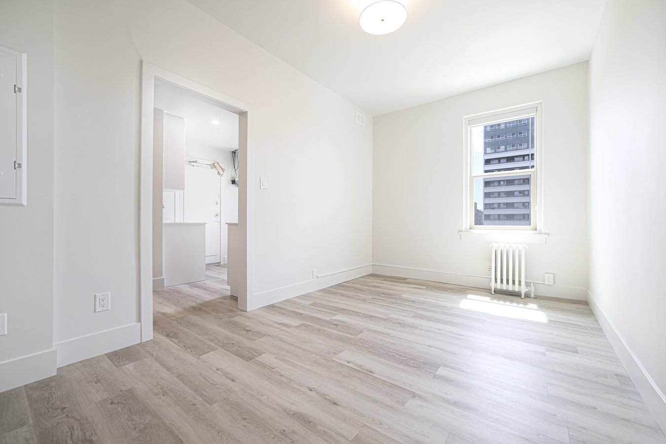 247 Young Street - Photo 13