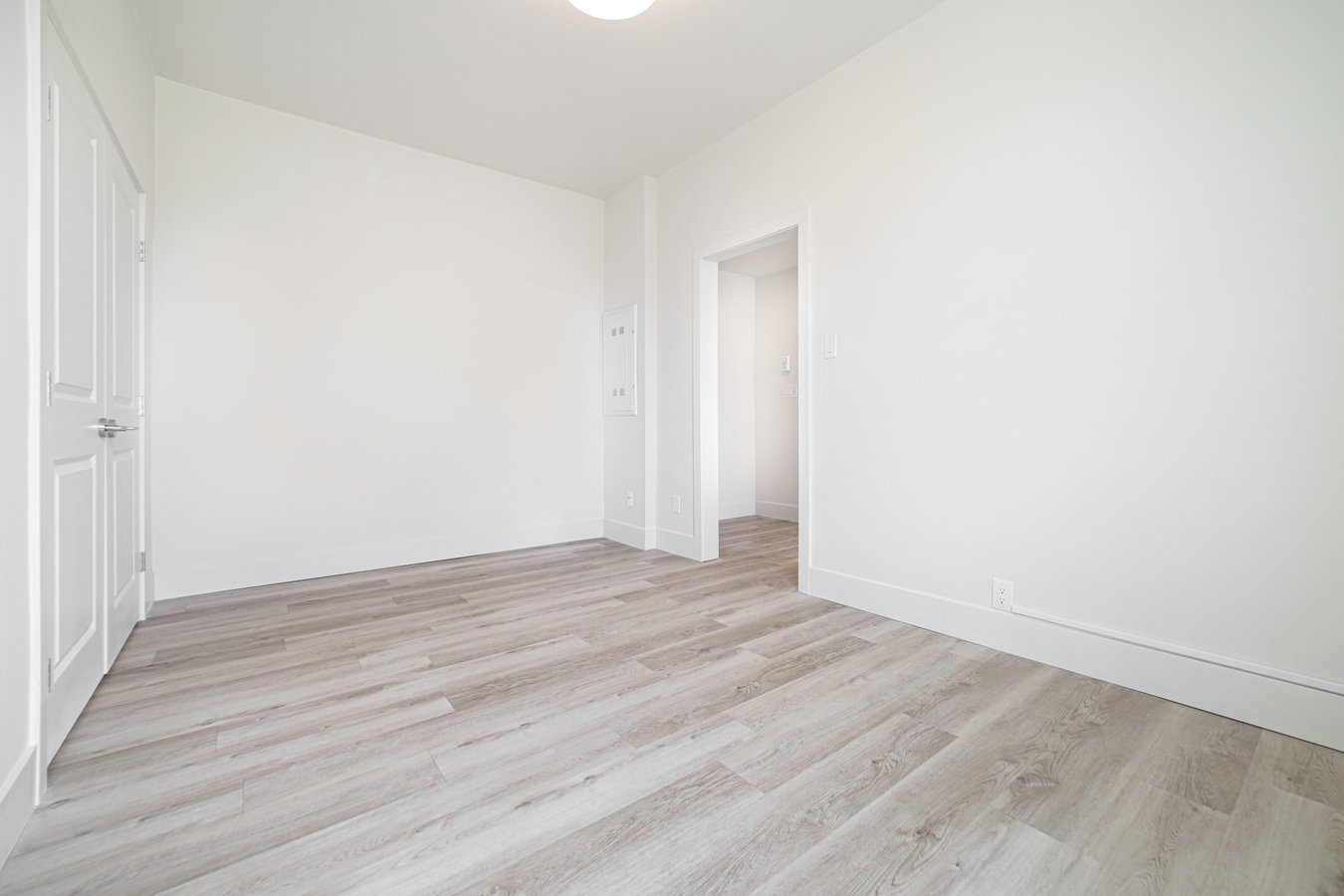 247 Young Street - Photo 14
