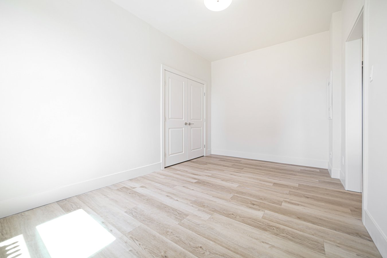 247 Young Street - Photo 16