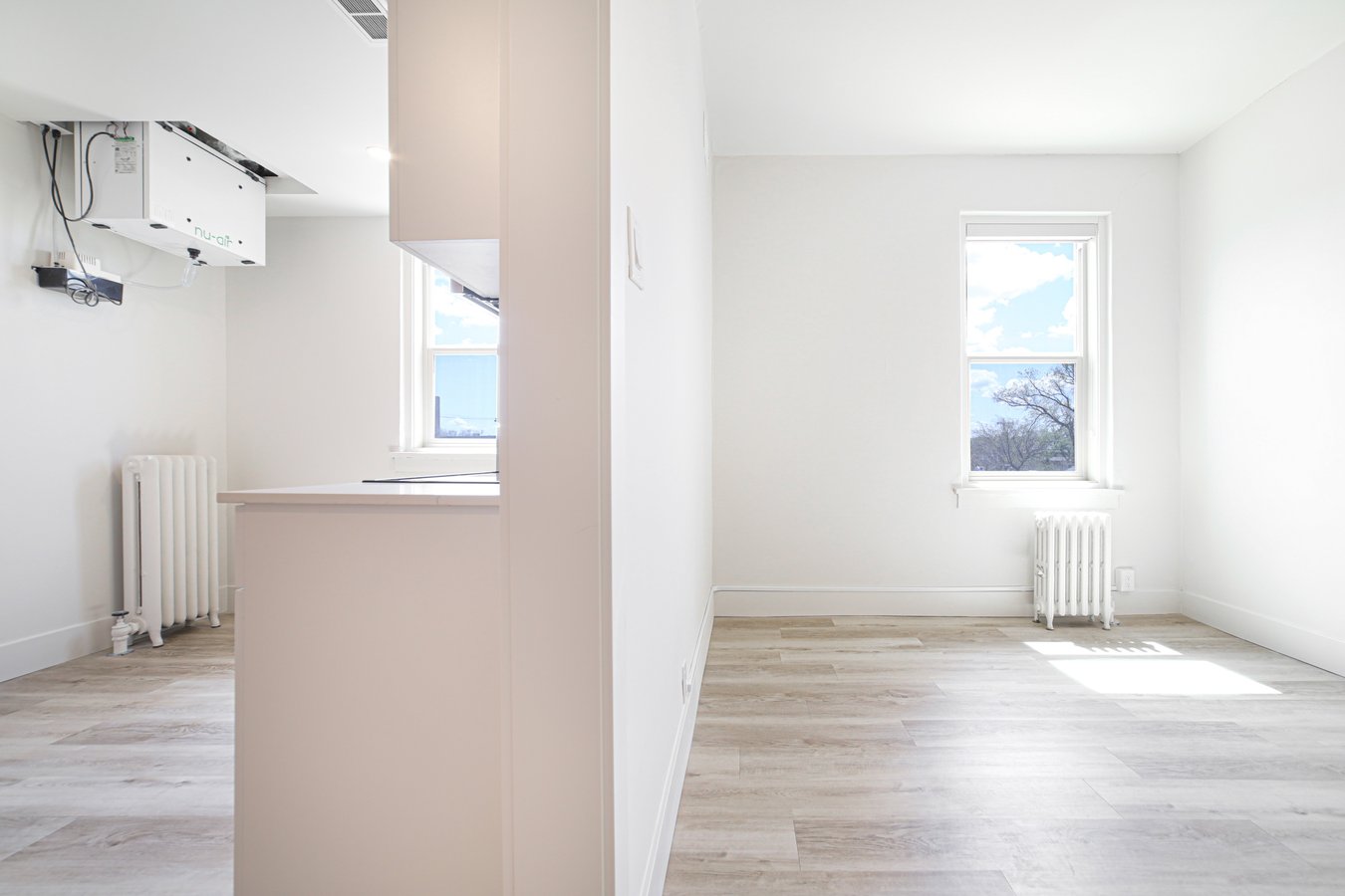 247 Young Street - Photo 17