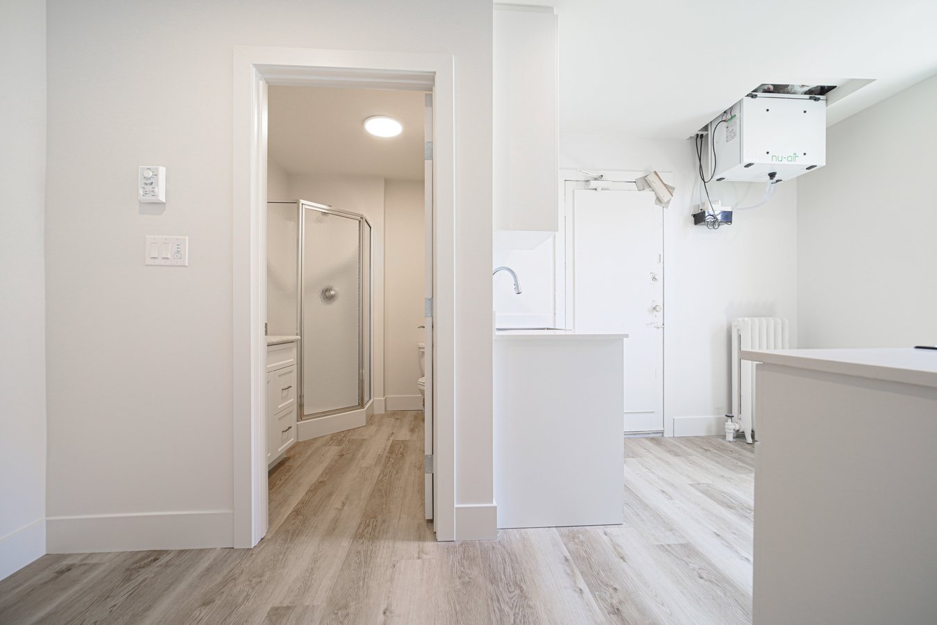 247 Young Street - Photo 18