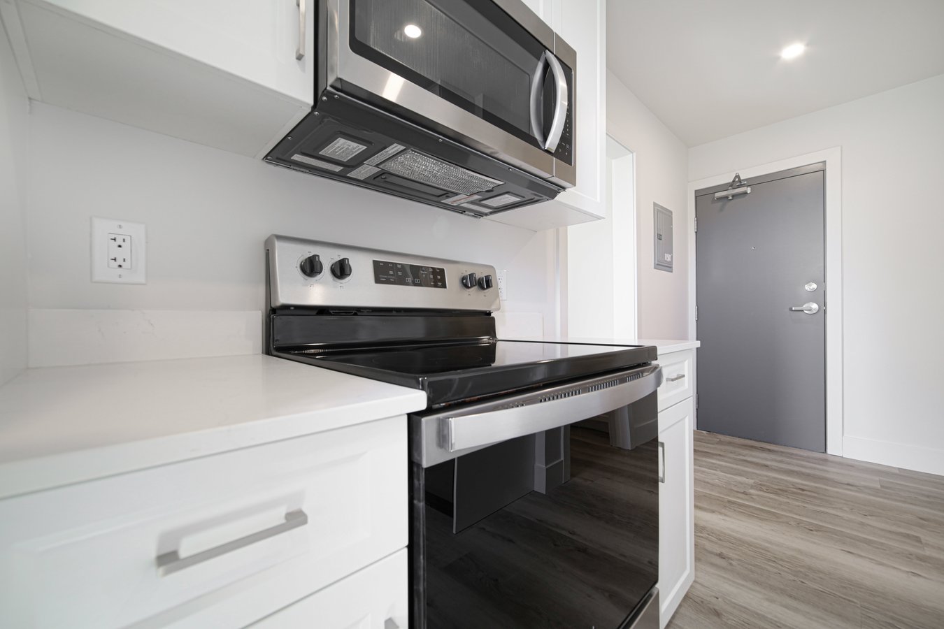 247 Young Street - Photo 19
